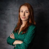 Lisa Bonneau