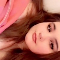 jayde w