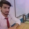 Mubashar Iqbal