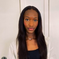 Adetola Adeleke