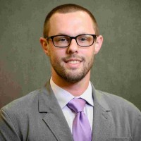 Jared Elmore