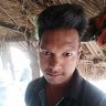Biswabhusan Routray