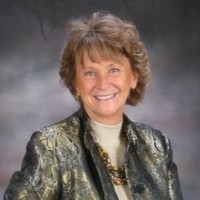 Kim Johnston