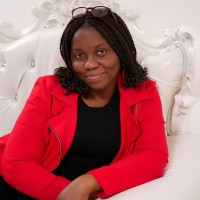 Henriette Francine NGO IBOUM