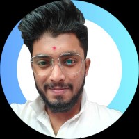 Pratham Shinde