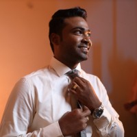 Bharat kumar