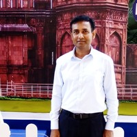 Rajkumar Singh