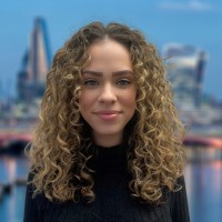 Tia John