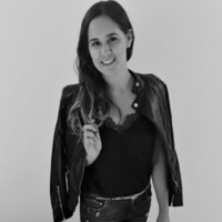 Claudia Ponce De León Gómez