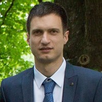 Jovan Aleksic