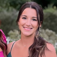 Erica Kelley