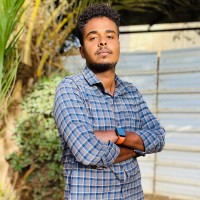 Mohammed Emad