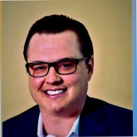 Jeff Bertram
