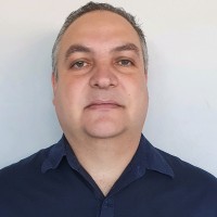 Leonardo Coutinho