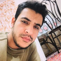 محمدباقر بارفروش