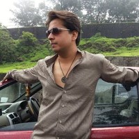 Jay Shah