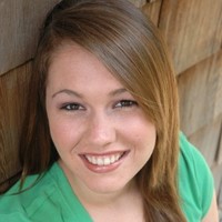 Kamie Sullivan