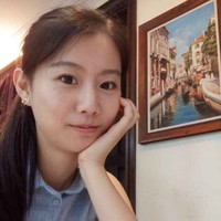 Zhang Enxin