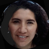 Sharon Longoria