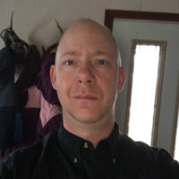 Joshua Rosemann