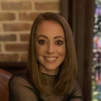 Fiona Egan