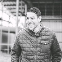 Alexis Chacon Berman