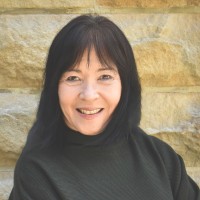Linda Froehlich Santavicca