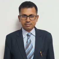 Sunil Kumar