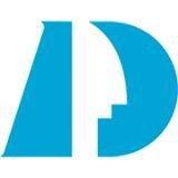 Marketing Sysdev
