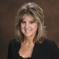 Michele Wood