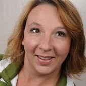 Sonja Marmor