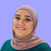 Samera Dewan