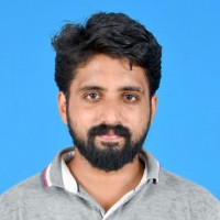 Nithin Kumar