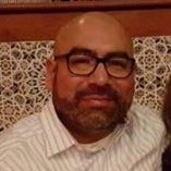 Jose Saucedo