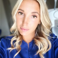 Francesca Benevento