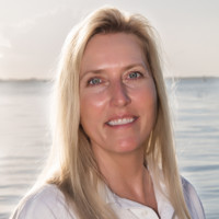 Shelley Kuhn