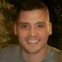 Miguel Angel Romero