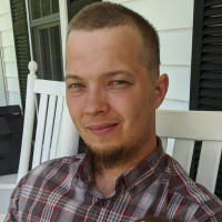 Josiah Matson