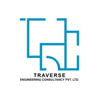 Traverse Engineering