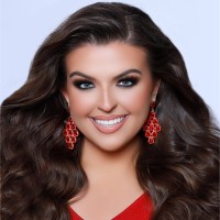 Michaela George