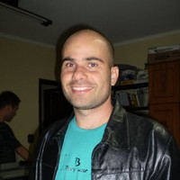 Antonio Carlos Oliveira Cintra