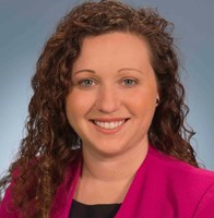 Megan Coffman