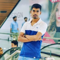 Ravi Janapareddy