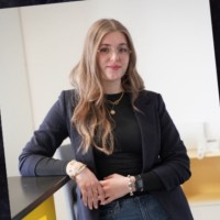 Amelie Hoffmann