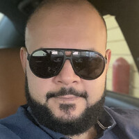 Mohamed Shokry