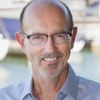 Tom Mathiesen