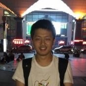 赵宏田