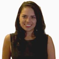 Brenda López Rincón