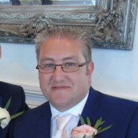 Ben Walters