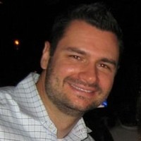 Arthur Shaub Iii